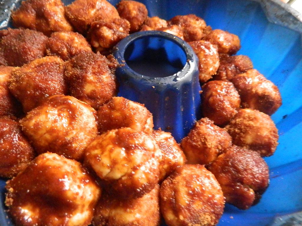 panela de caña 7