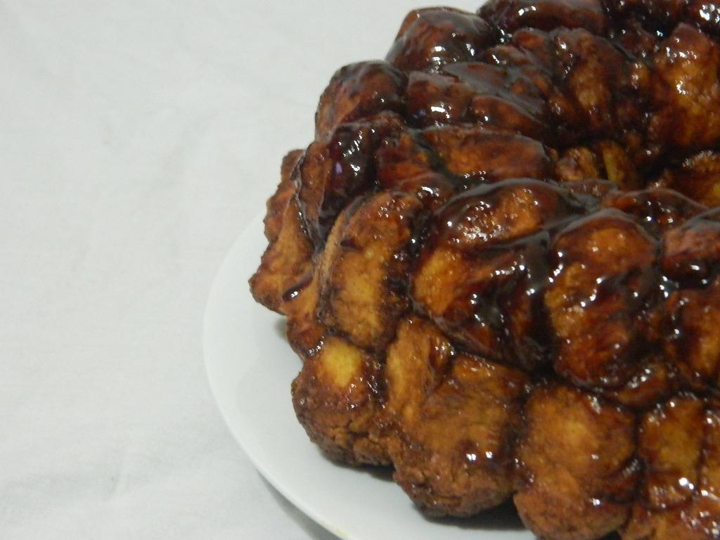 panela de caña 8