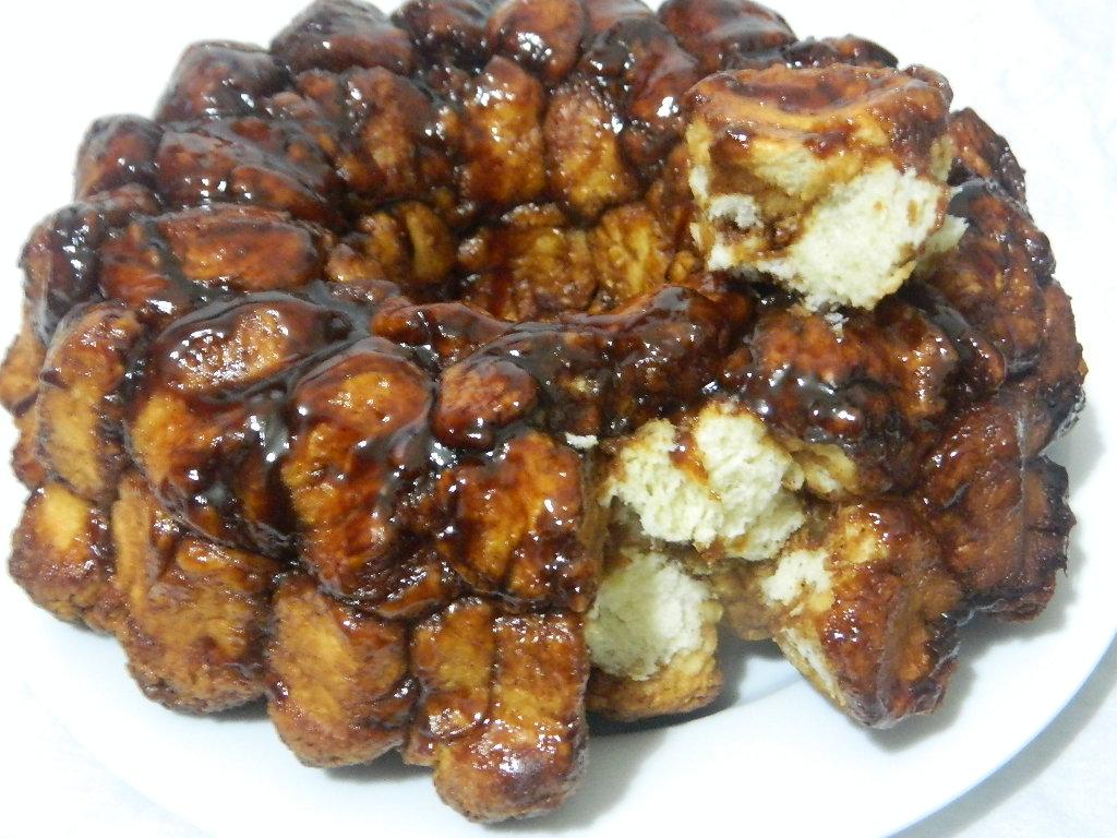 panela de caña 10