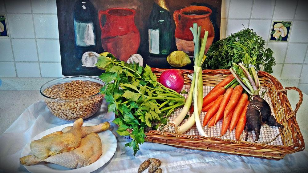 sopa-tradicional-pollo