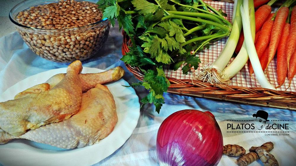 receta-sopa-de-letras-casera