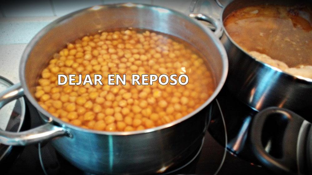 recetas-con-garbanzos
