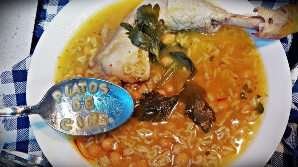 sopas-invierno-pollo-tradicional