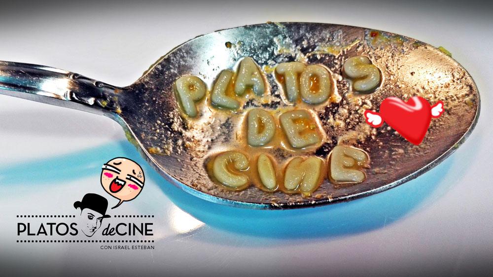 recetas-platos-de-cine