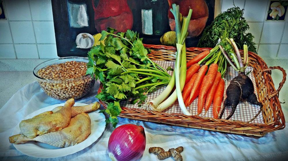 recetas-de-invierno-sopas-pollo