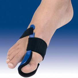 Corrector Nocturno Hallux-Valgus