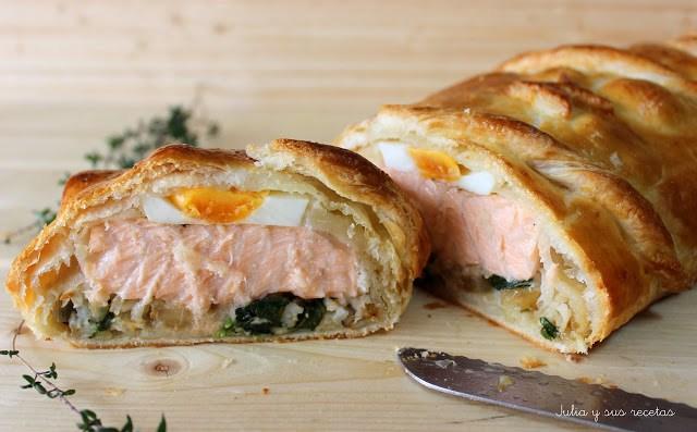 pastel-de-salmon-ruso-5