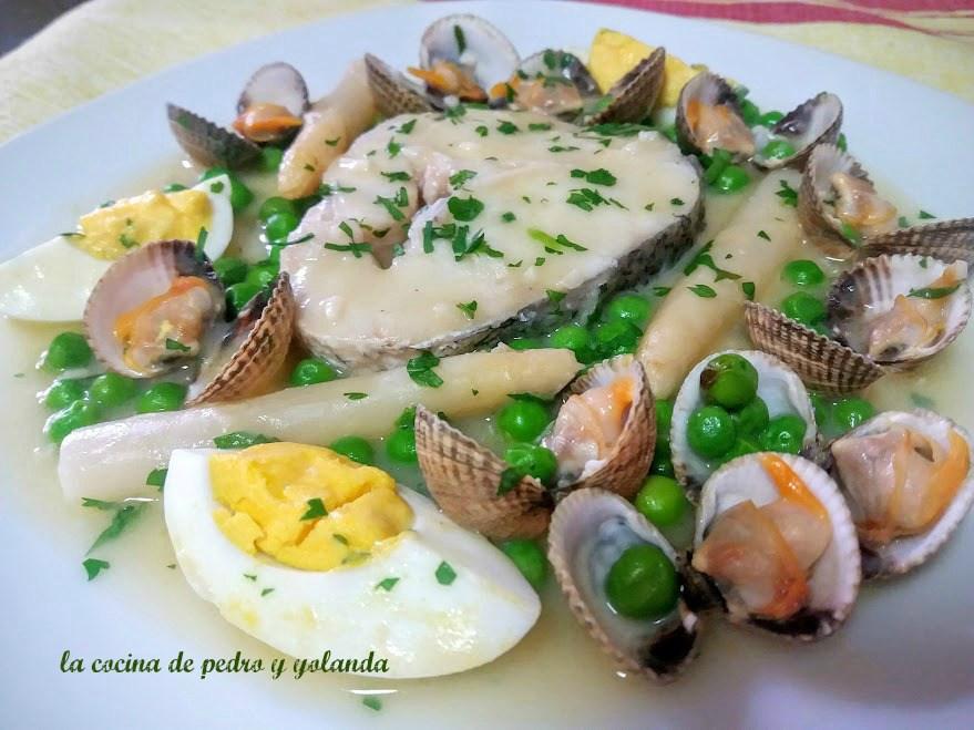 merluza-a-la-koskera