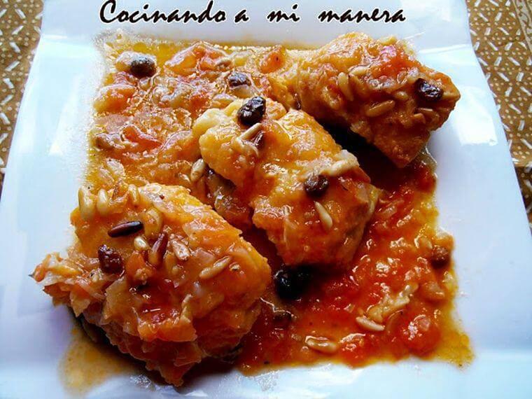 bacalao-pasas-pi-c3-b1ones