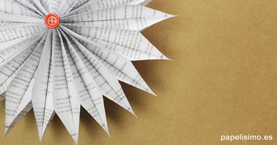 adornos-navidad-caseros-de-papel-diy-paper-christmas-ornaments