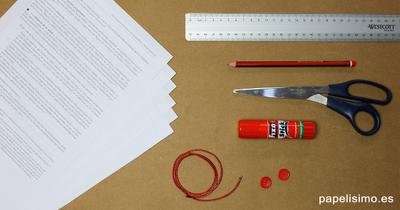 adornos-navidenos-con-material-reciclado