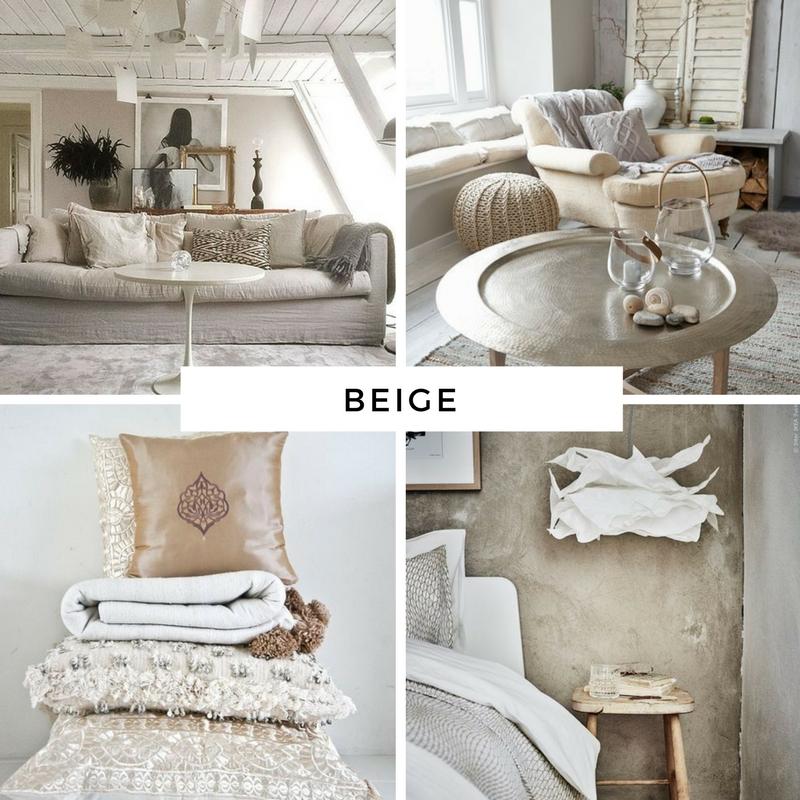 Tips_para_decorar_con_una_paleta_ neutra_inspiraciones_decoración_gama_beige
