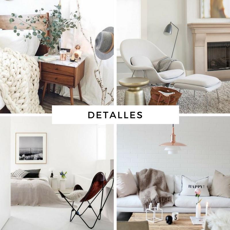 Tips_para_decorar_con_una_paleta_ neutra_inspiraciones_decoración_ambientes_detalles