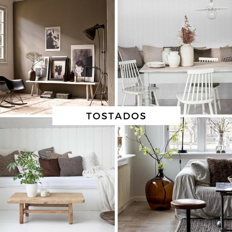 Tips_para_decorar_con_una_paleta_ neutra_inspiraciones_decoración_gama_tostados