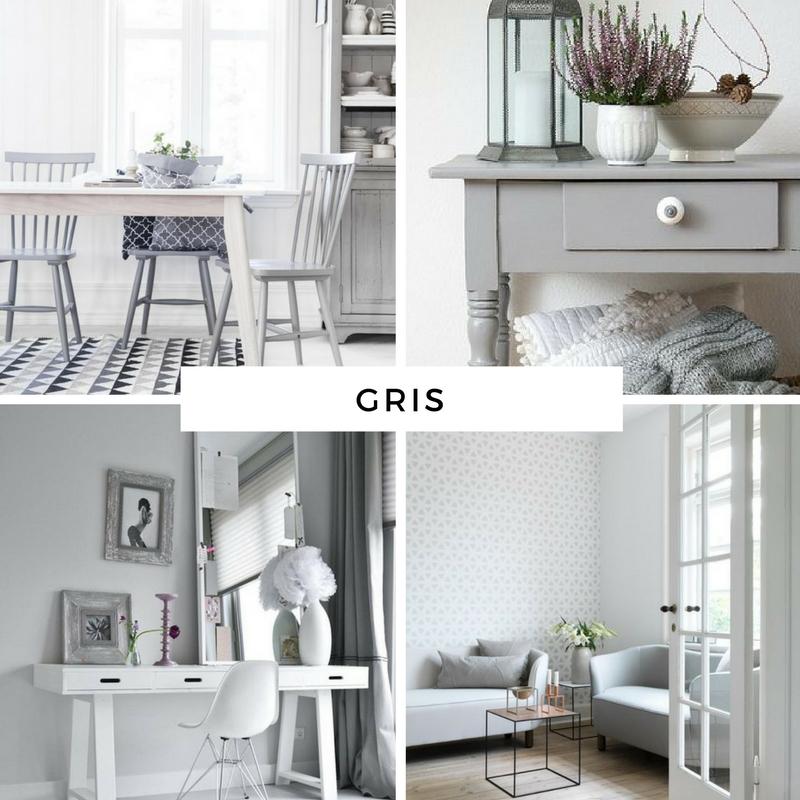 Tips_para_decorar_con_una_paleta_ neutra_inspiraciones_decoración_gama_gris