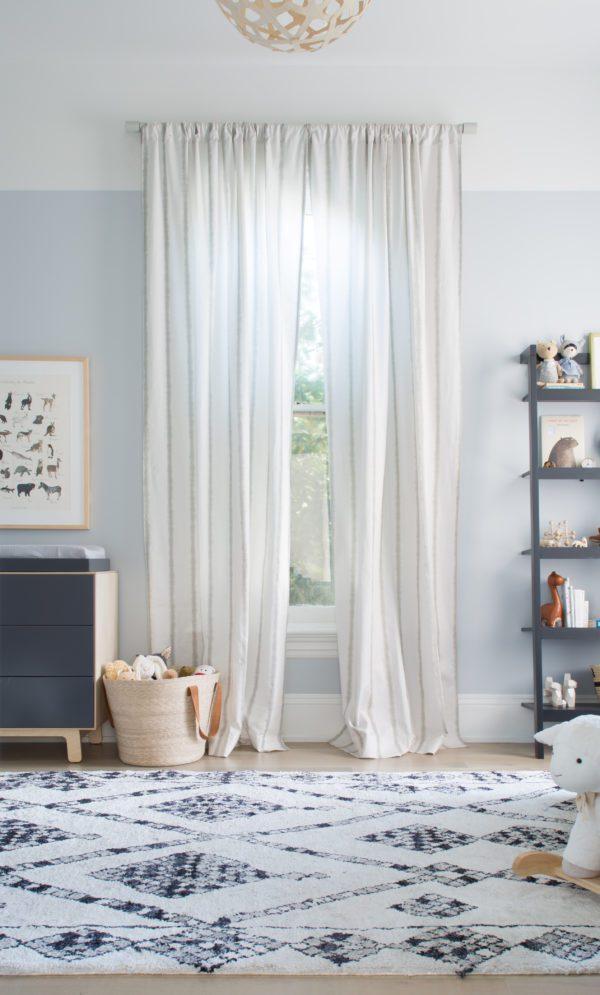 ¿Cómo decoro mi casa para un mejor mantenimiento?