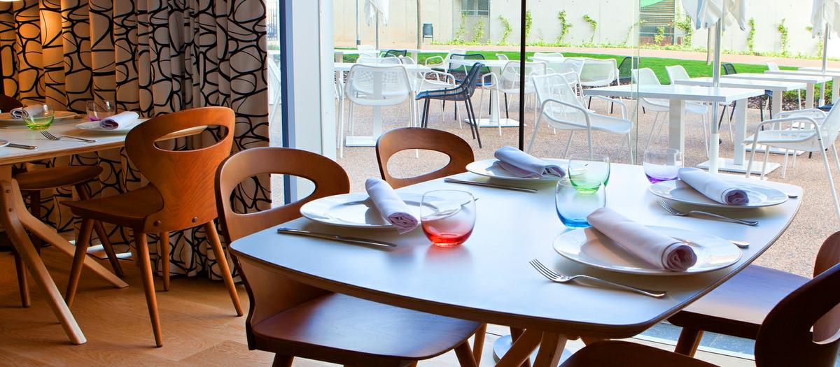 restaurante-vincci-bit-barcelona_4