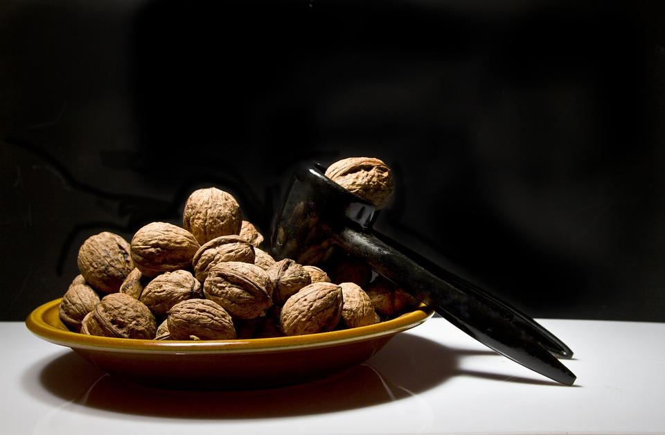 5 alimentos para una piel joven