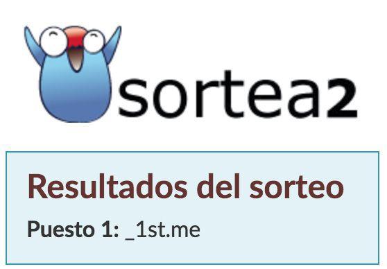resultado-sorteo-desafio-forja
