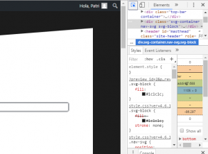 Visual composer gratuito para WordPress - Elementor