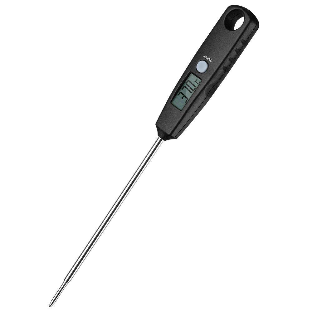 termometro-cocina-oferta