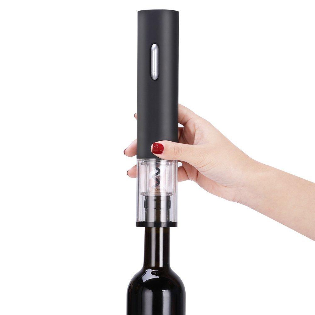 sacarcorchos-electrico-barato