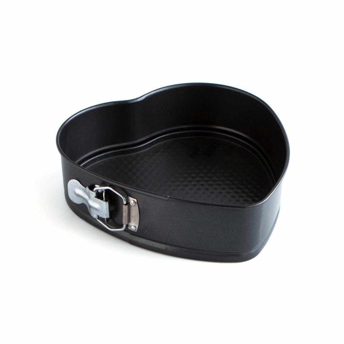 molde-cocina-original-corazon