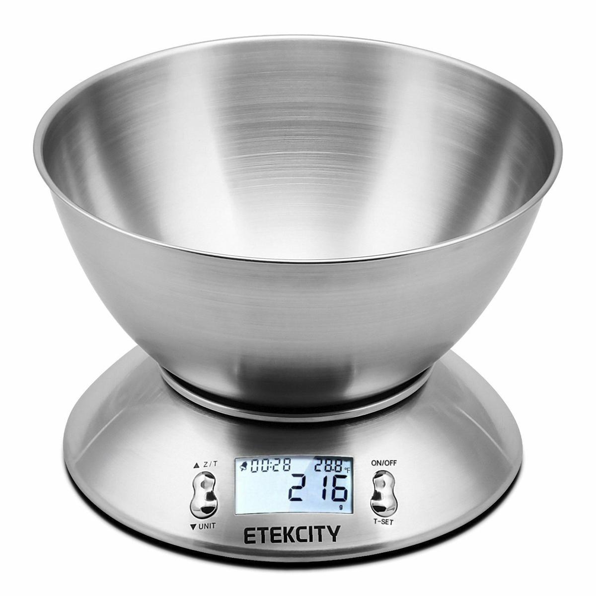 bascula-para-cocina-oferta-barata