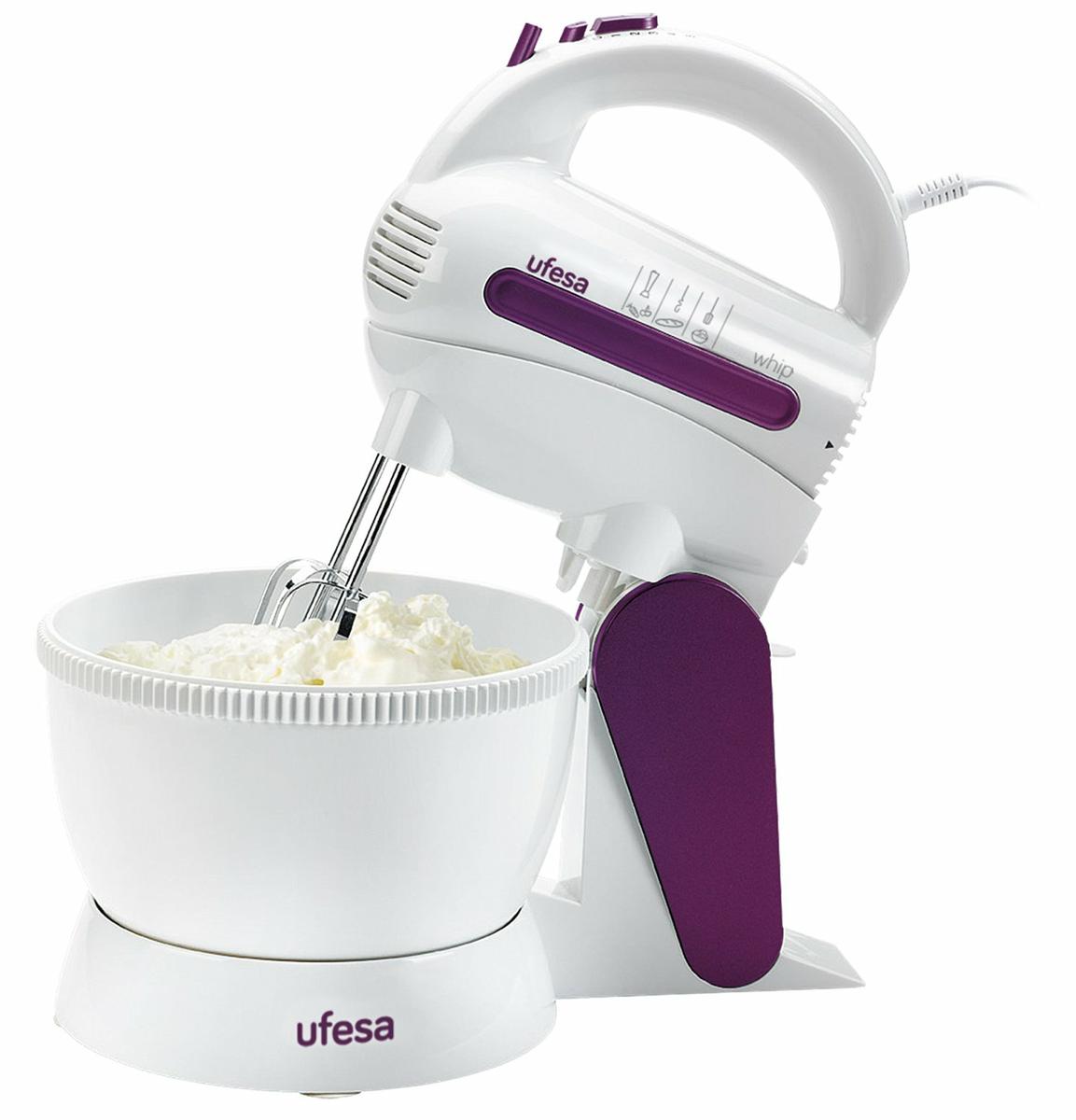 comprar-varillas-electricas-baratas