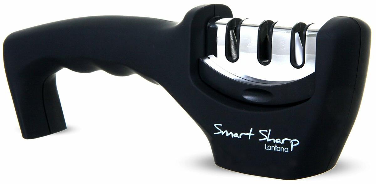 afilador-cuchillos-electrico