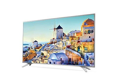 televisores-grandes-planos-ofertas