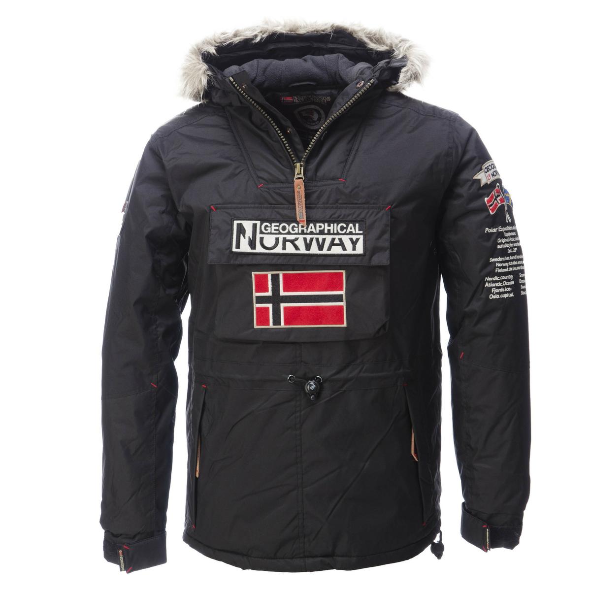 geographical-norway_ski-jas_bamidbar_heren_zwart_aa16geow10a_1-1_bv