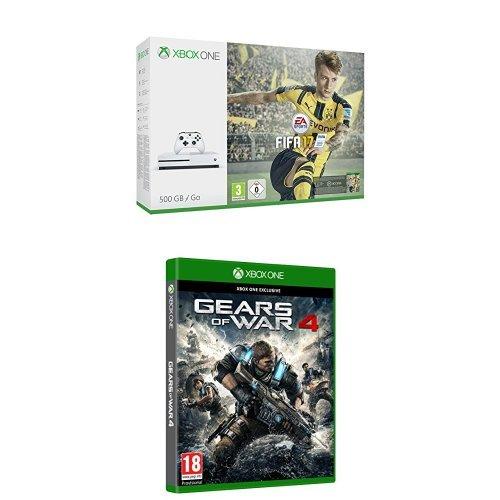 xbox-oferta-pack