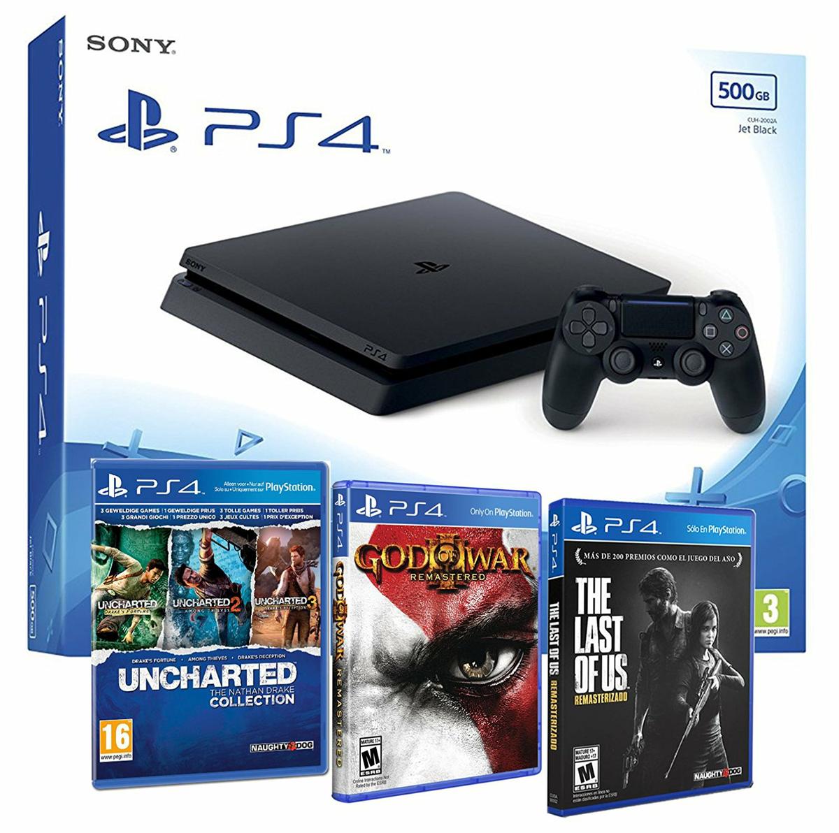 ps4-pack-oferta-con-juegos