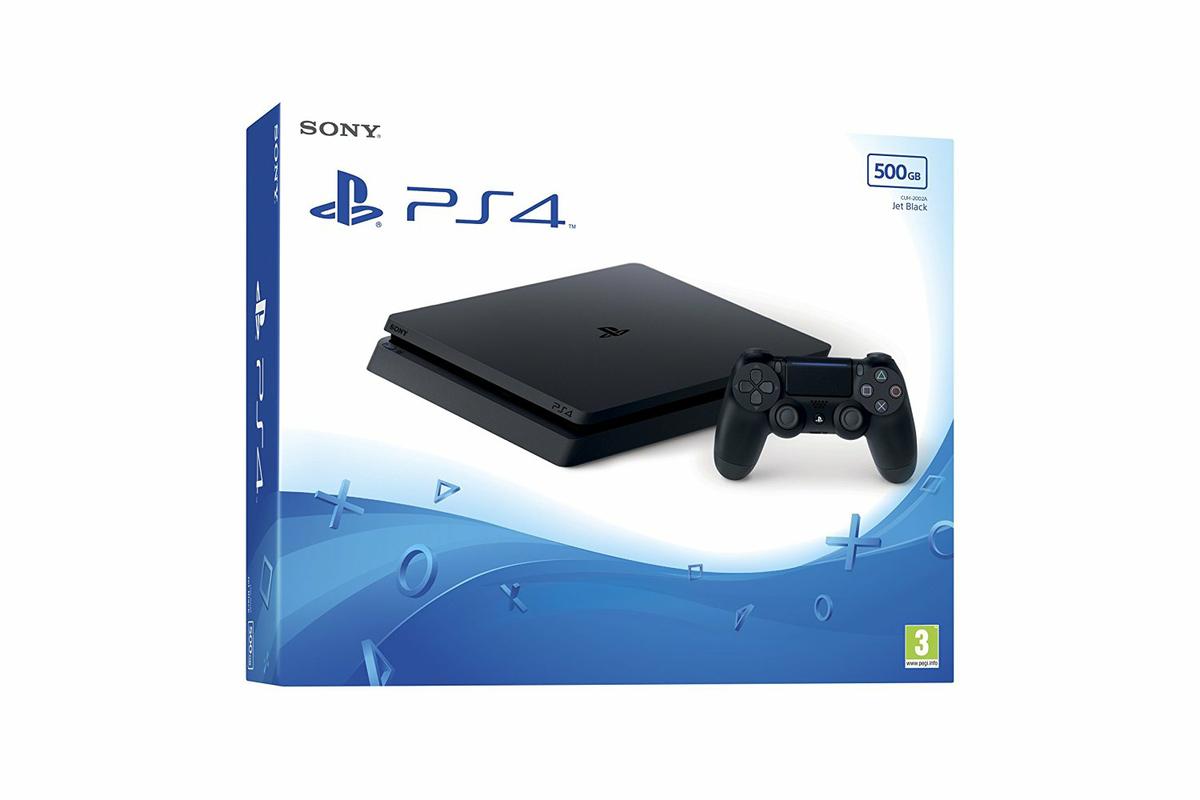 ps4-oferta-barata