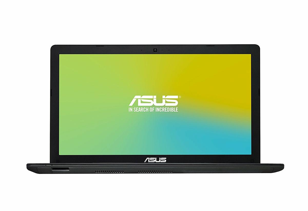 ofertas-ordenadores-portatiles