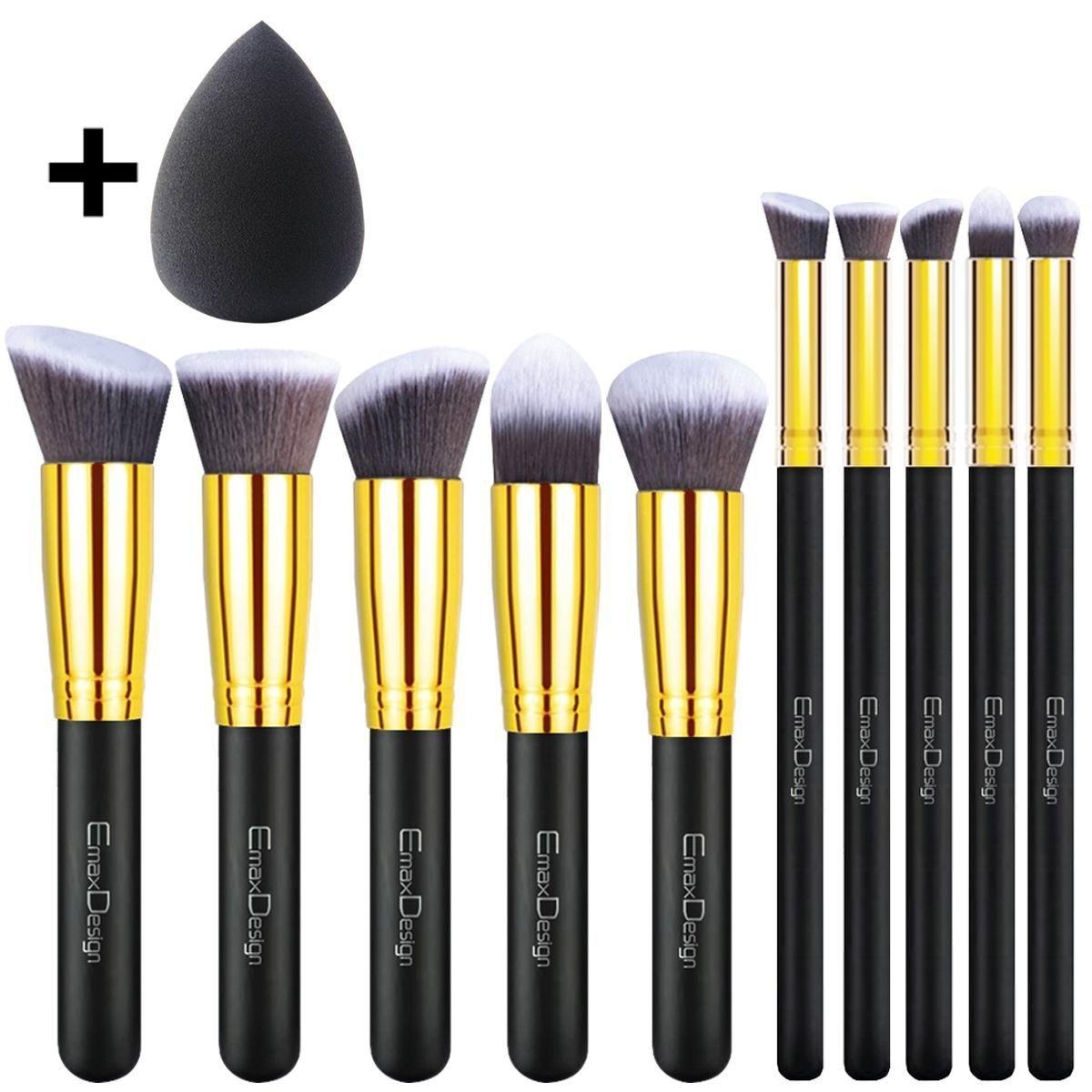 pinceles-maquillaje-oferta