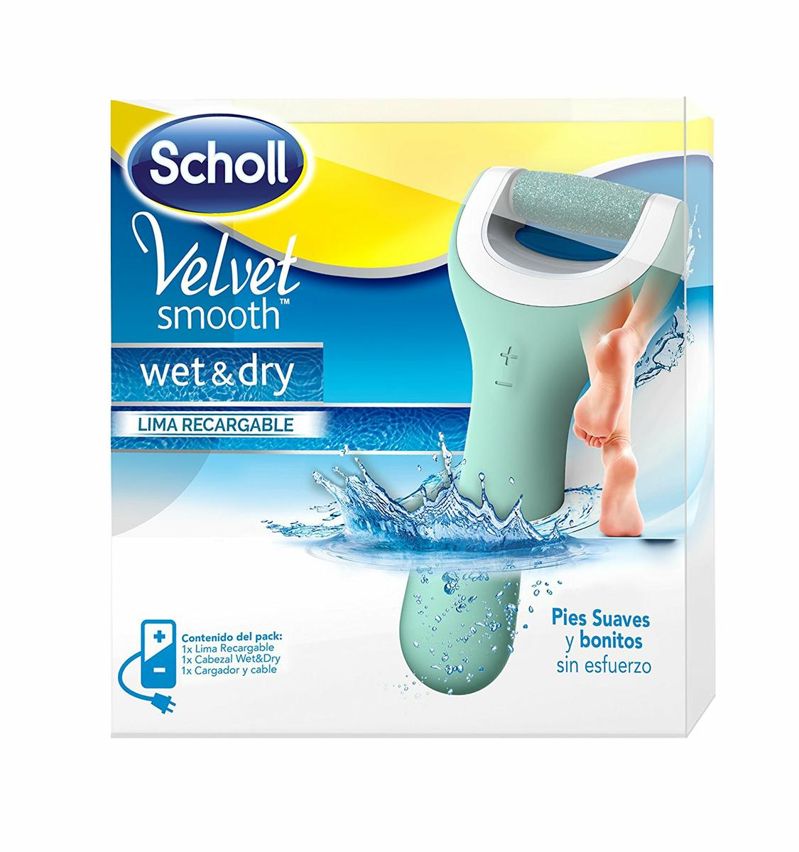 consigue-pies-perfectos-oferta