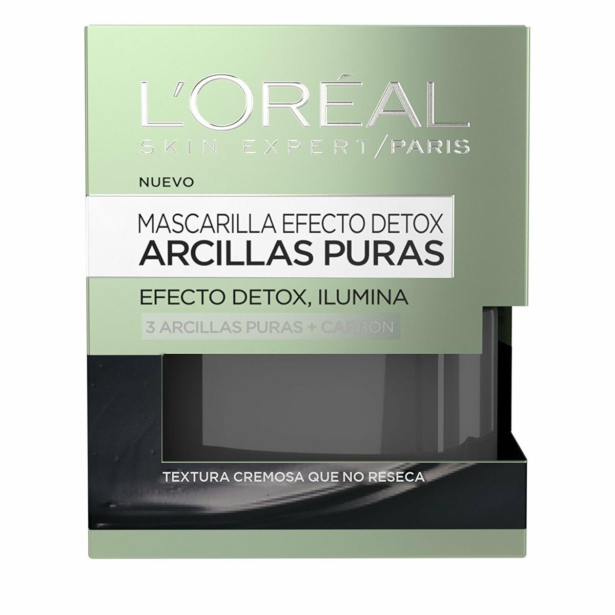 arcillas-oferta-como-cuidar-la-piel