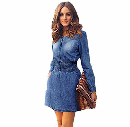 vestidos-oferta-mujer