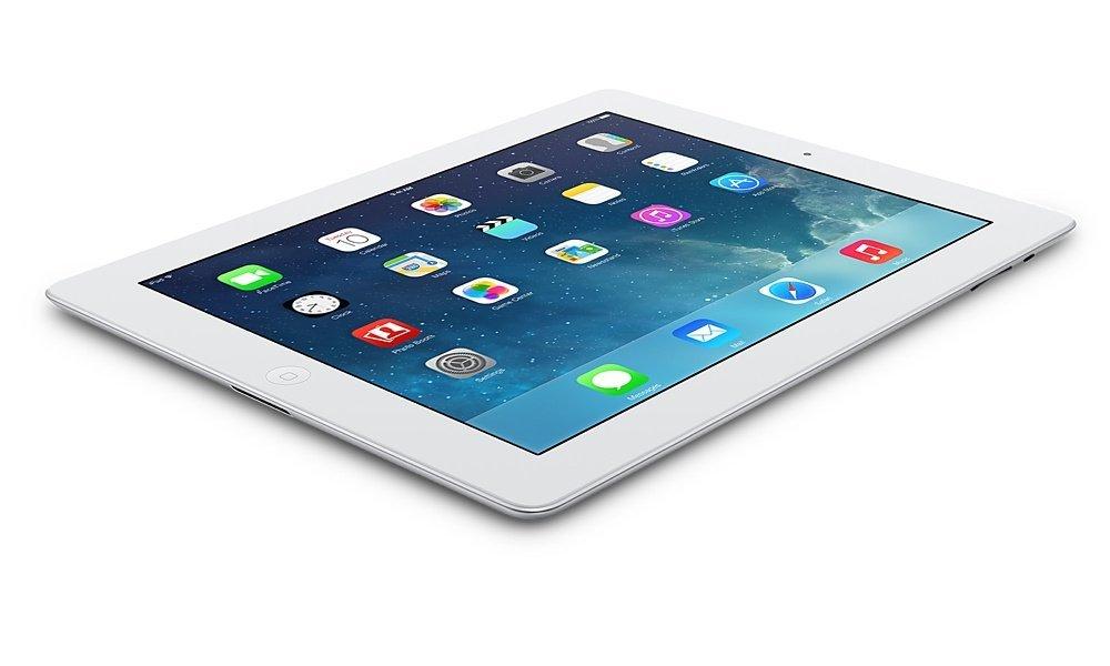 ipad-oferta-tablet