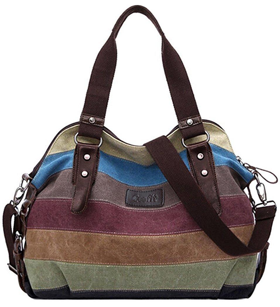 bolsos-bonitos-en-oferta