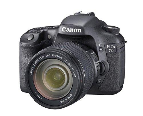 oferta-canon-eos-mark-ii