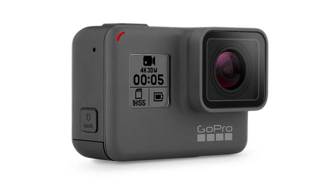 gopro-hero5-black-oferta
