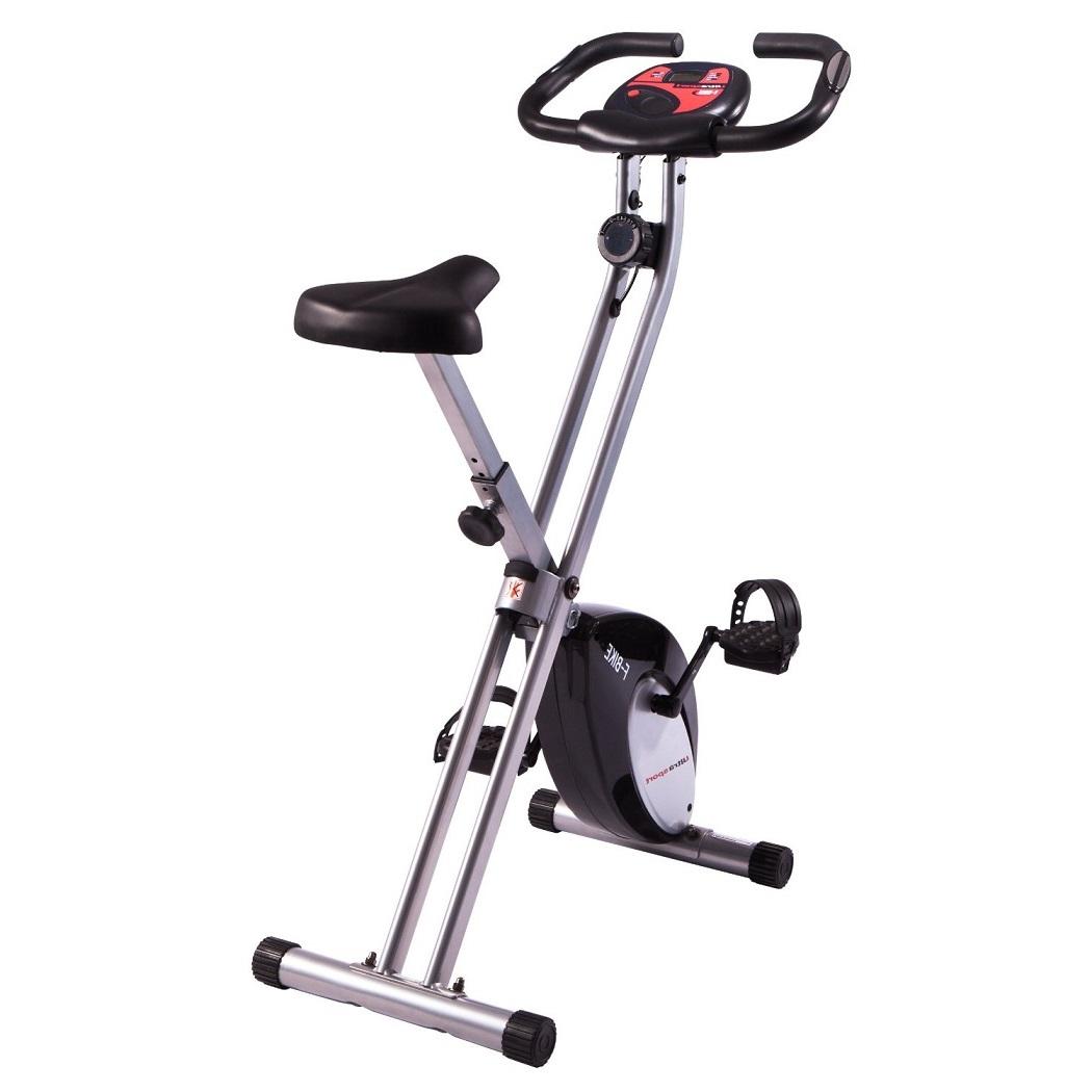 aparatos-efectivos-oferta-deporte-en-casa