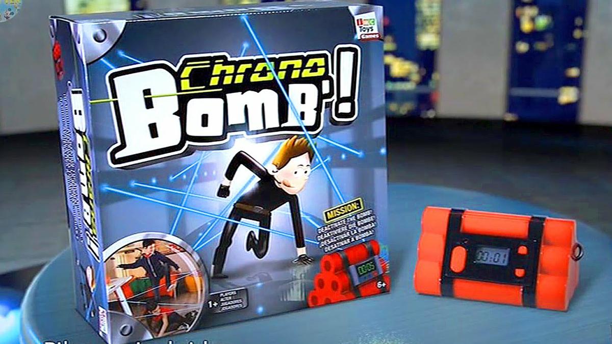 imc-toys-chrono-bomb-oferta
