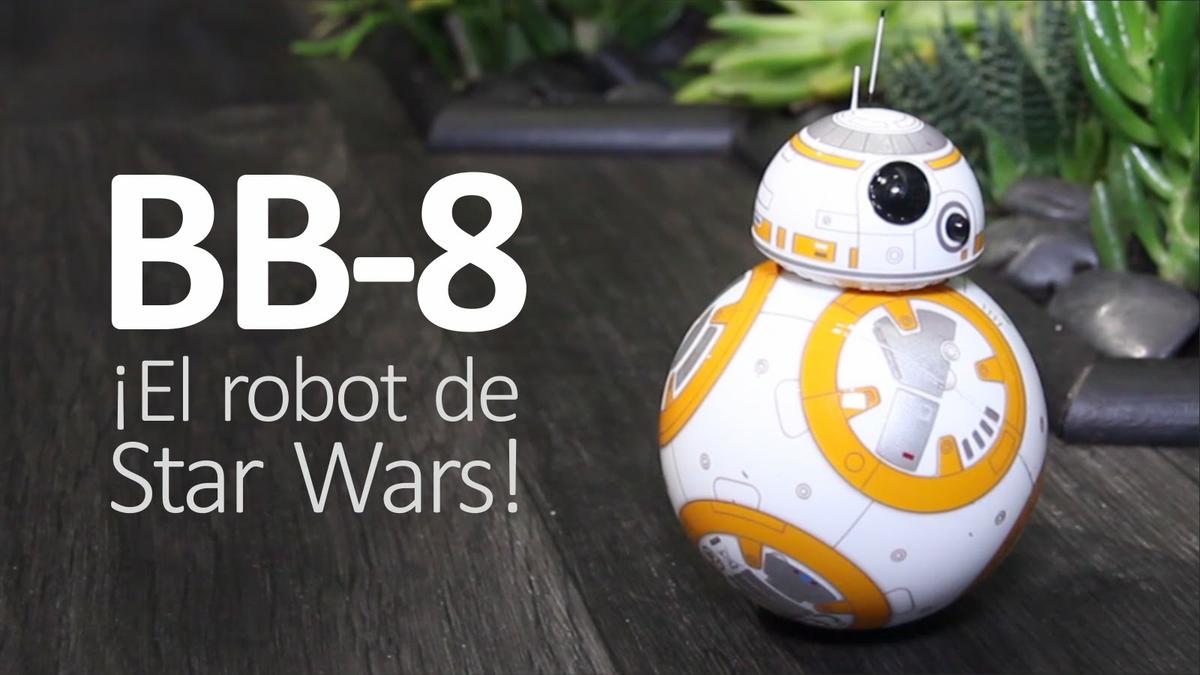 comprar-robot-star-wars-oferta