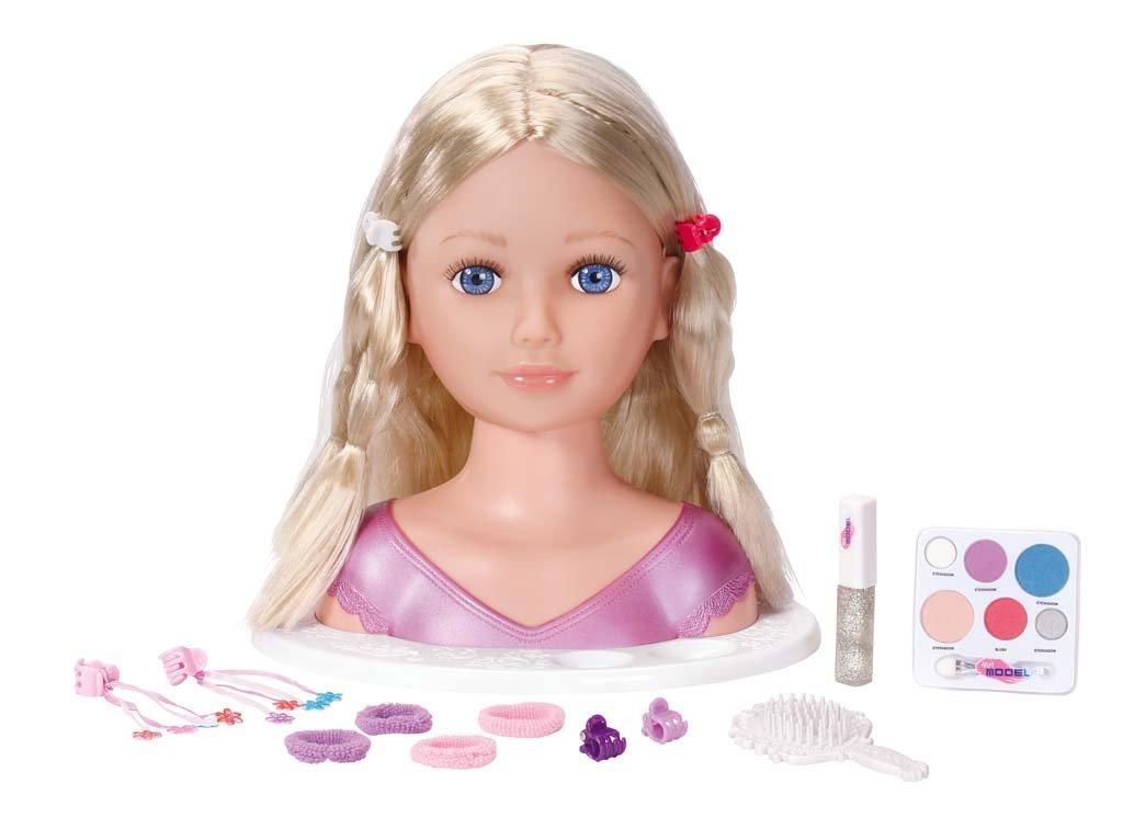 munecas-para-maquillar-oferta