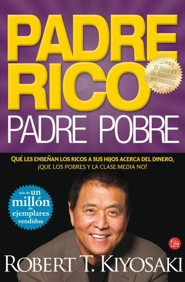 oferta-libro-padre-rico-padre-pobre