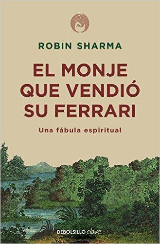 libro-el-monje-que-vendio-su-ferrari
